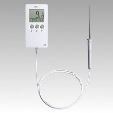 Termometr DT-1 min/max/alarm