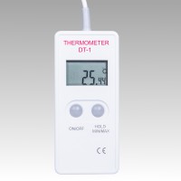 Termometr DT-1 +100,86zł