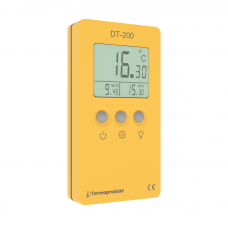 Termometr  DT-200 